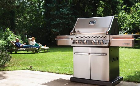 Gas Line Pressure Testing?